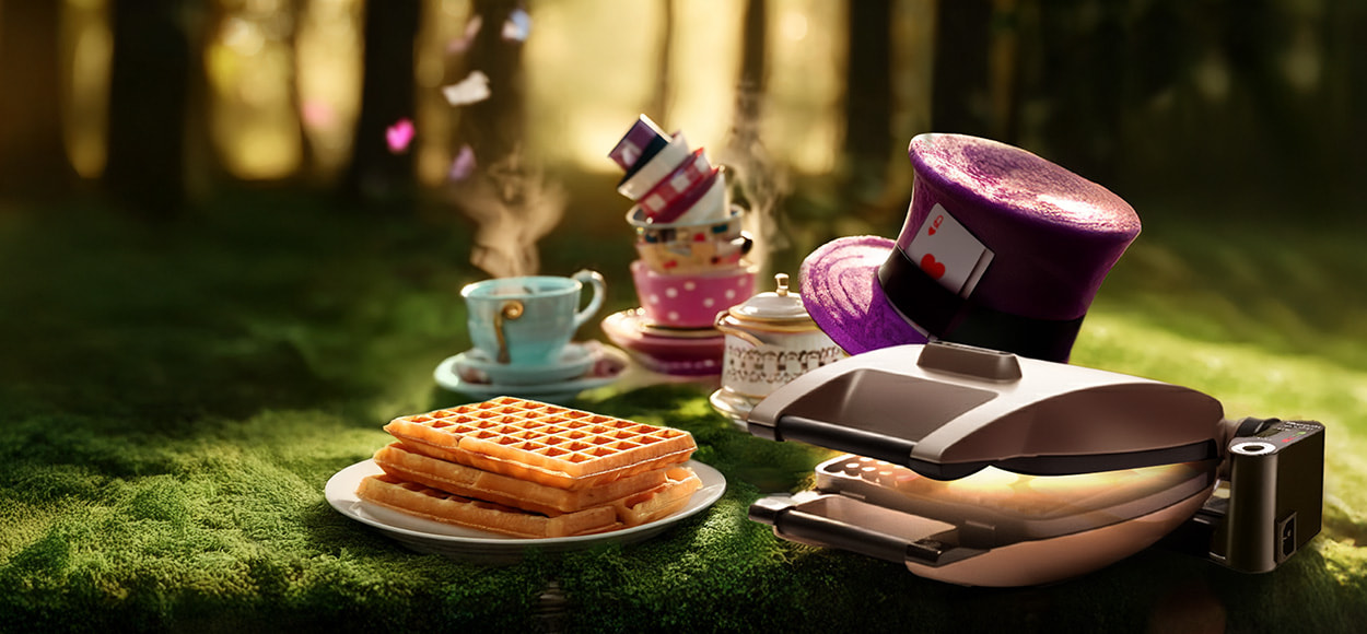 LAGRANGE en vente privilège sur VEEPEE