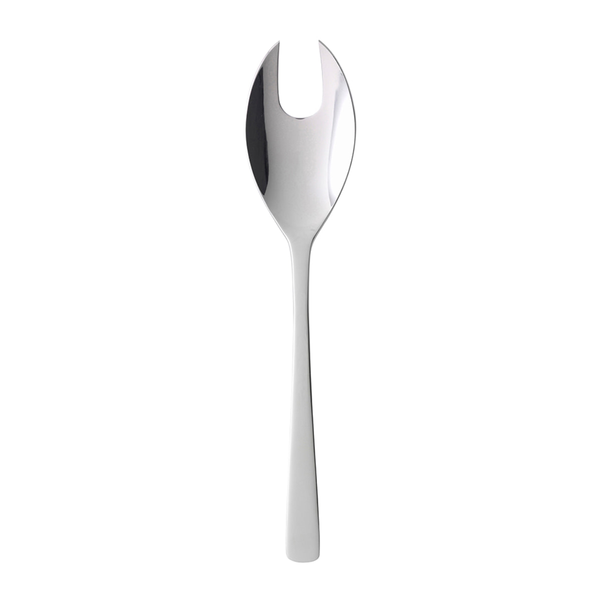 Fourchette de service Steel Line