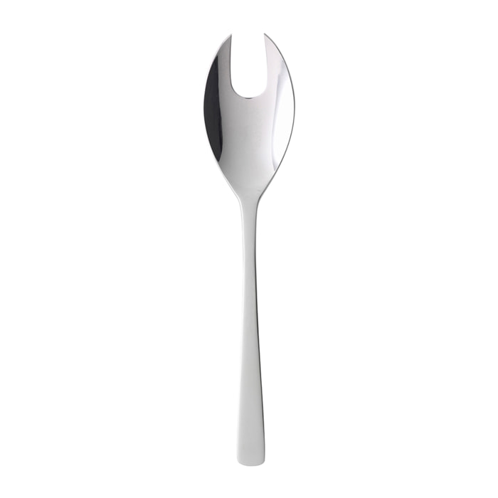 Fourchette de service Steel Line