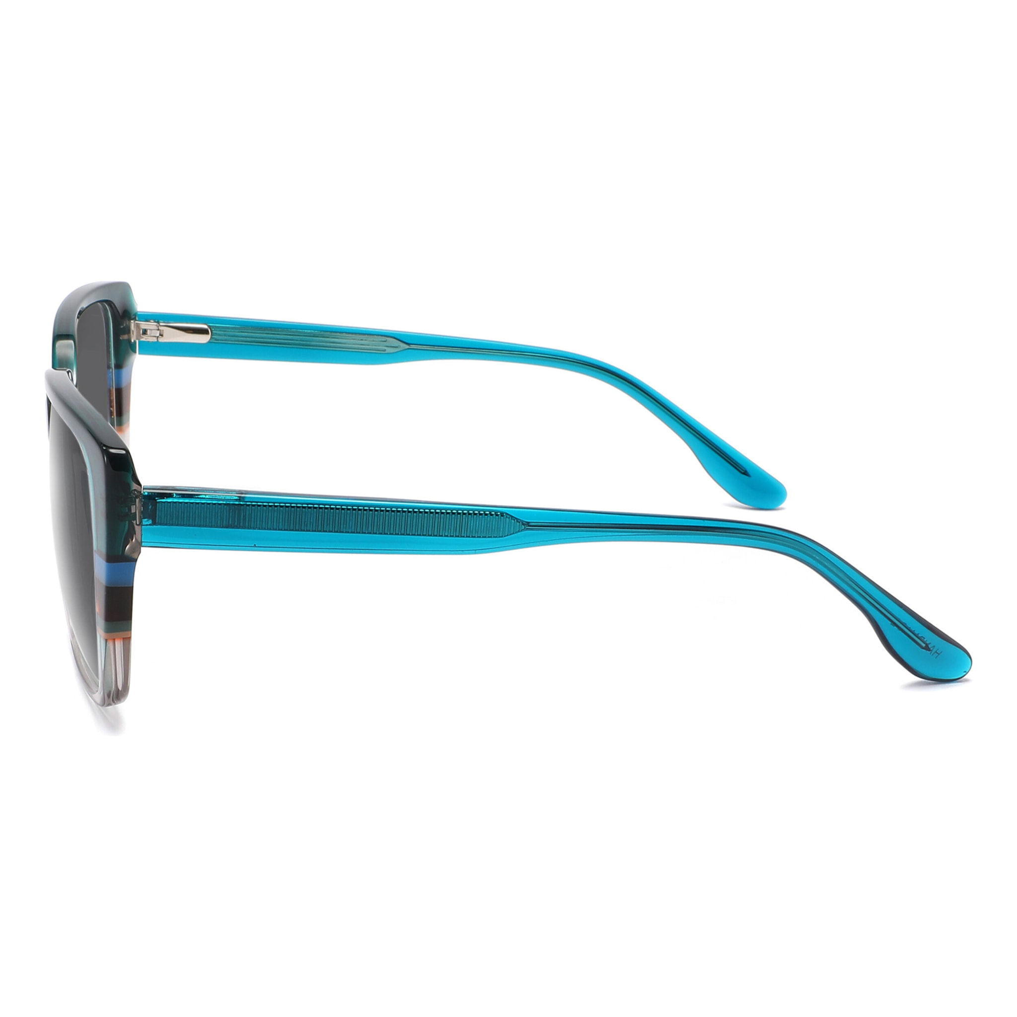 Gafas De Sol Sexton | 1046c-3