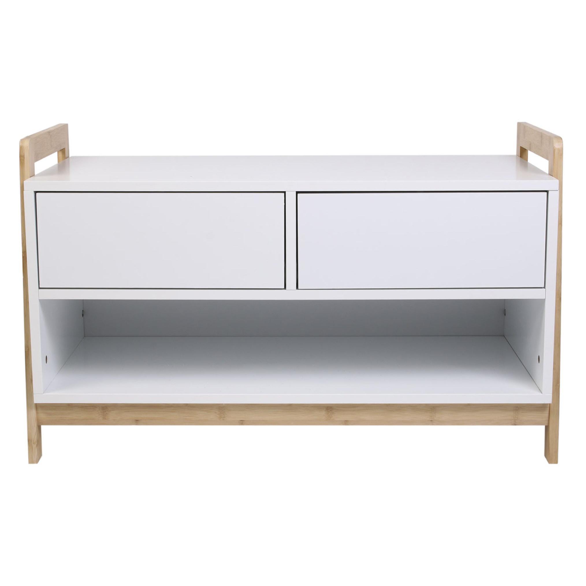 Meuble De Rangement Copenhague