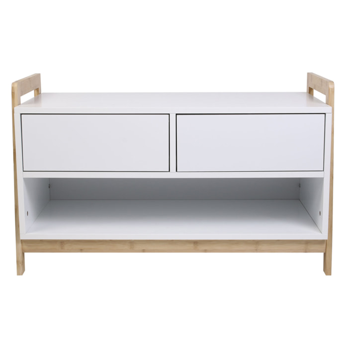 Meuble De Rangement Copenhague