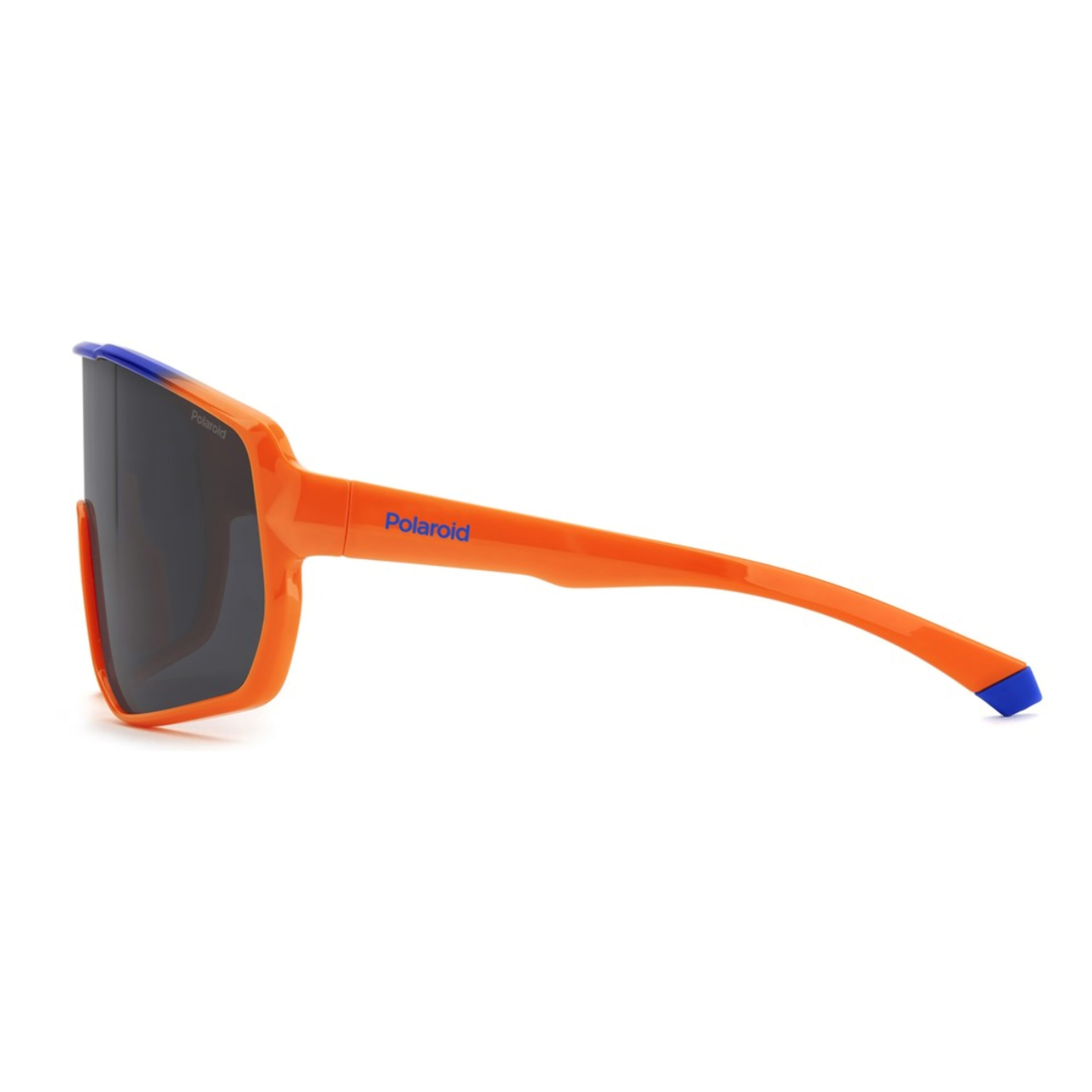 Gafas de Sol Polaroid PLD 7060/S DDW Polarizadas de Policarbonato Hombre 99 mm