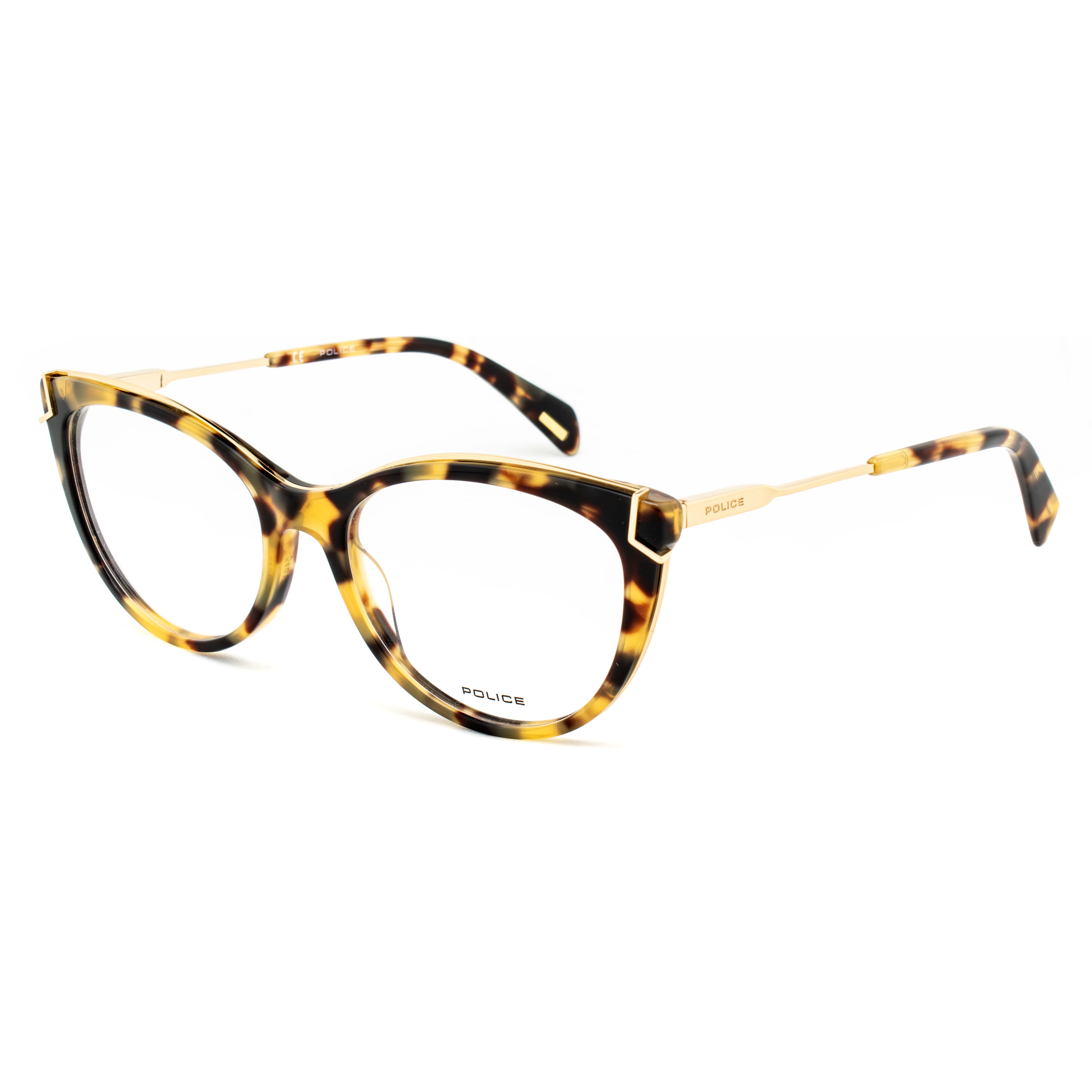 Montura de gafas Police Mujer VPLA890777