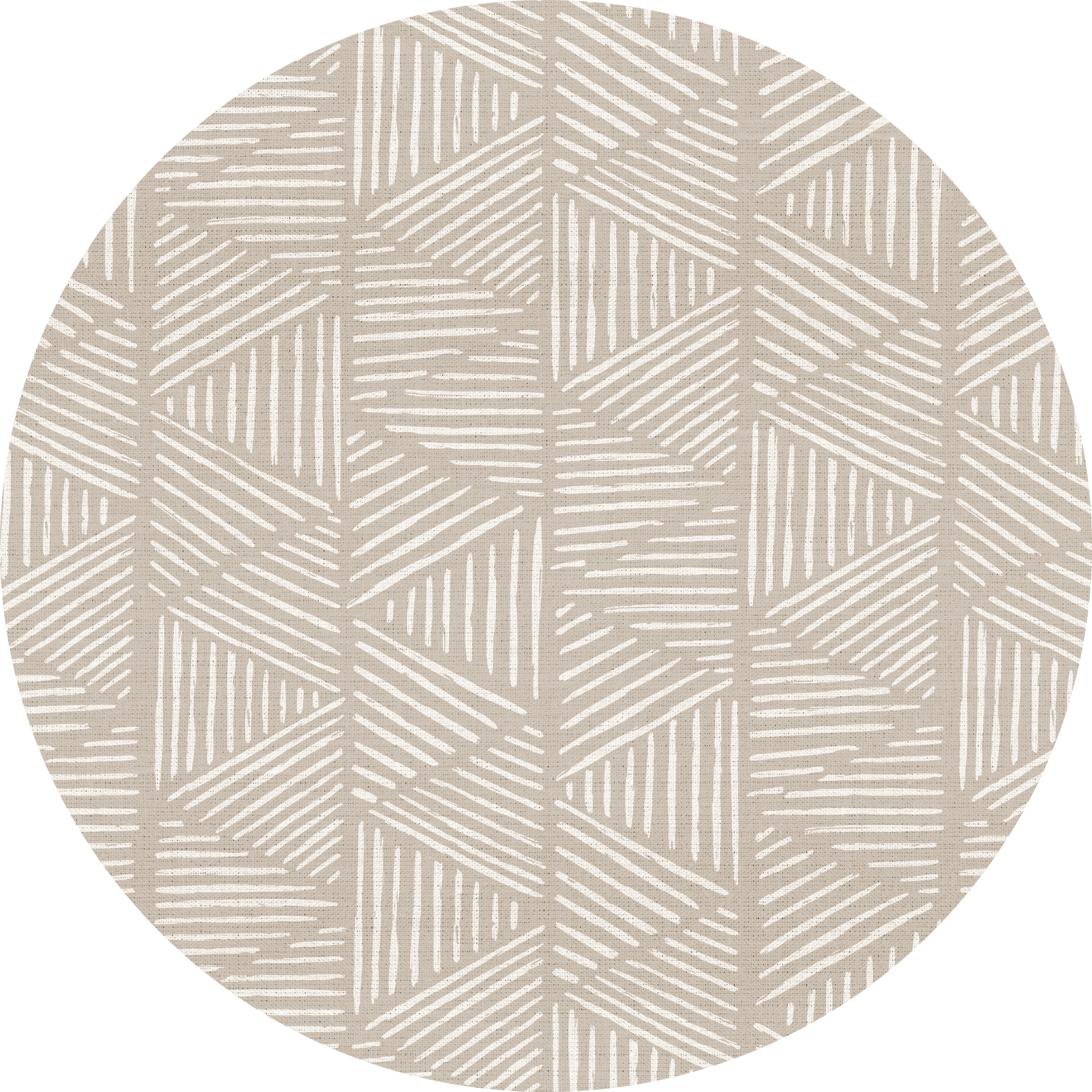 Alfombras vinílicas de Ceramiko - Japandi