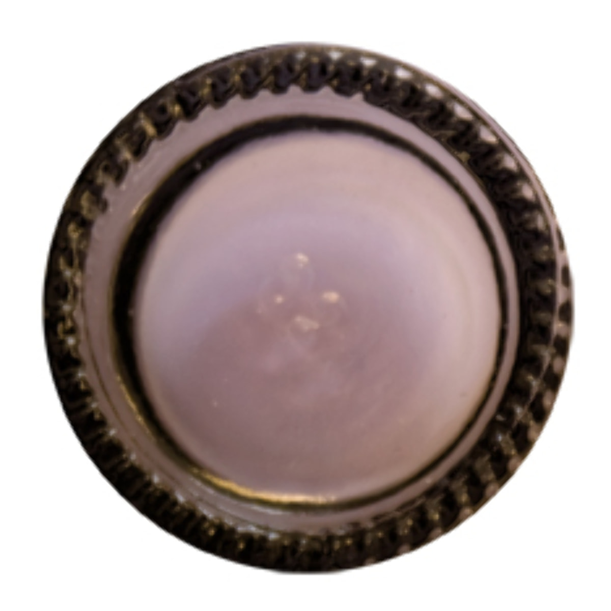 Smalti Unghie Lilac 10 Ml.