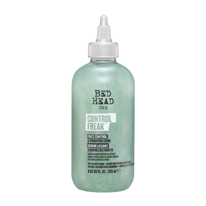 TIGI Bed Head Control Freak Serum 250ml