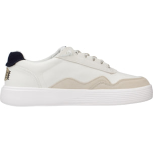 SNEAKERS HEY DUDE HUDSON M CANVAS