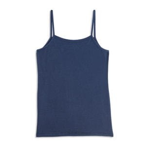 Top Donna