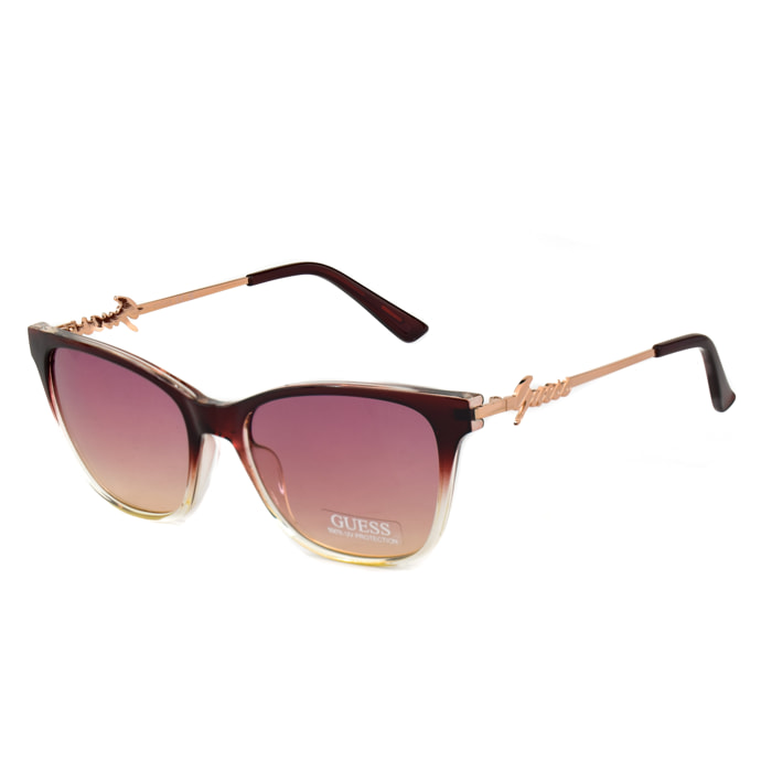 Gafas de sol Guess Mujer GF6155-83Z