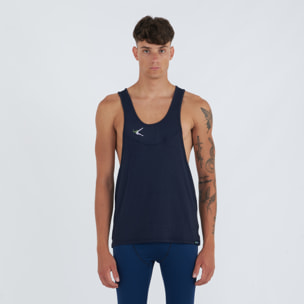 Canotta da allenamento VILAR uomo