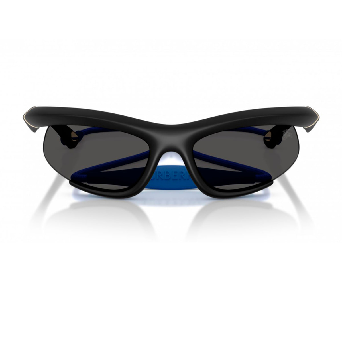Gafas de sol Burberry Mujer BE4462-345287