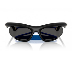 Gafas de sol Burberry Mujer BE4462-345287