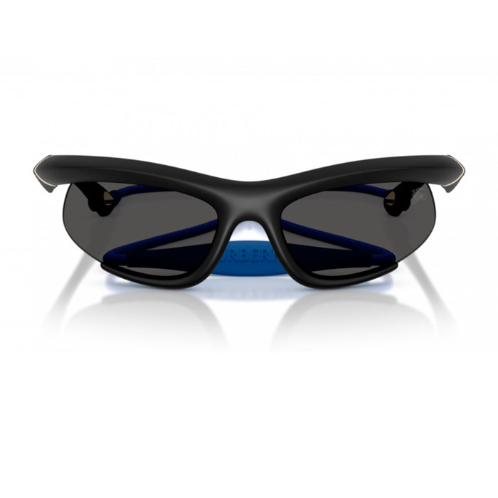 Gafas de sol Burberry Mujer BE4462-345287
