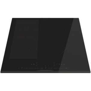 Plaque induction ROSIERES RIF64DCS Dual Chef