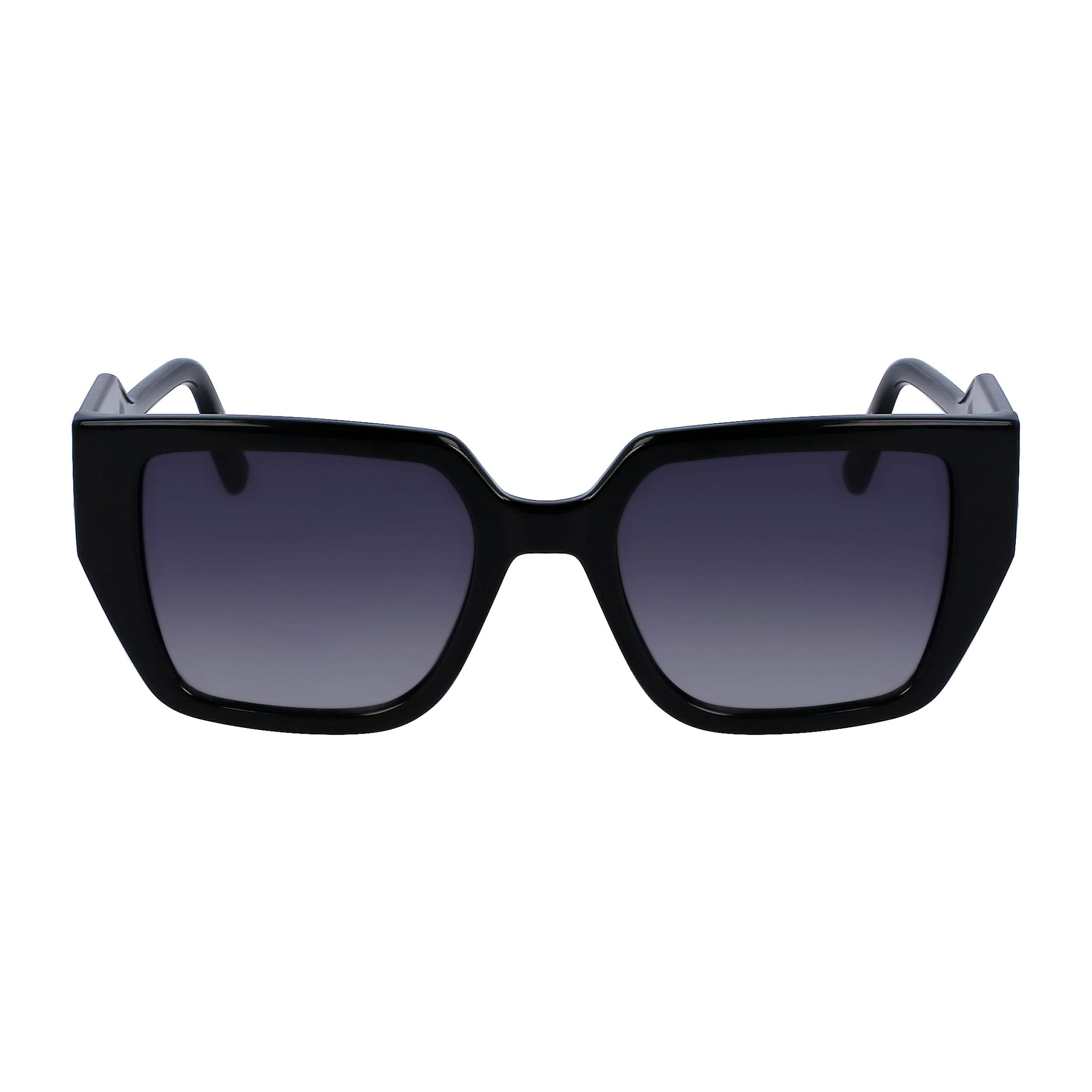 Gafas de sol Karl Lagerfeld Mujer KL6098SN-1