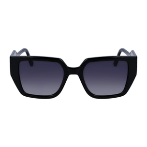 Gafas de sol Karl Lagerfeld Mujer KL6098SN-1