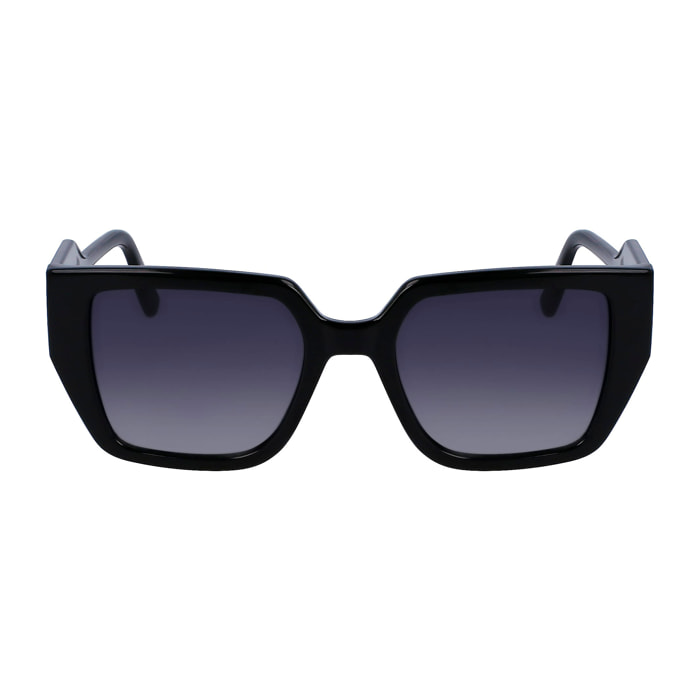 Gafas de sol Karl Lagerfeld Mujer KL6098SN-1