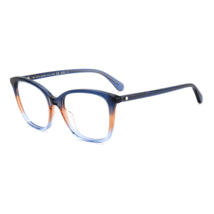 Montura de gafas Kate Spade Mujer LEANNA-G-YRQF418