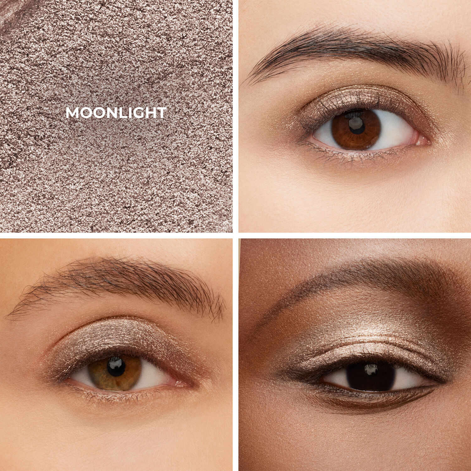 Caviar Stick Eye Color - Fard à Paupières Tenue 24h
