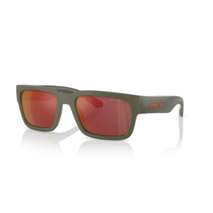 Arnette Gafas de sol deportivas AN4326U 28546Q 55