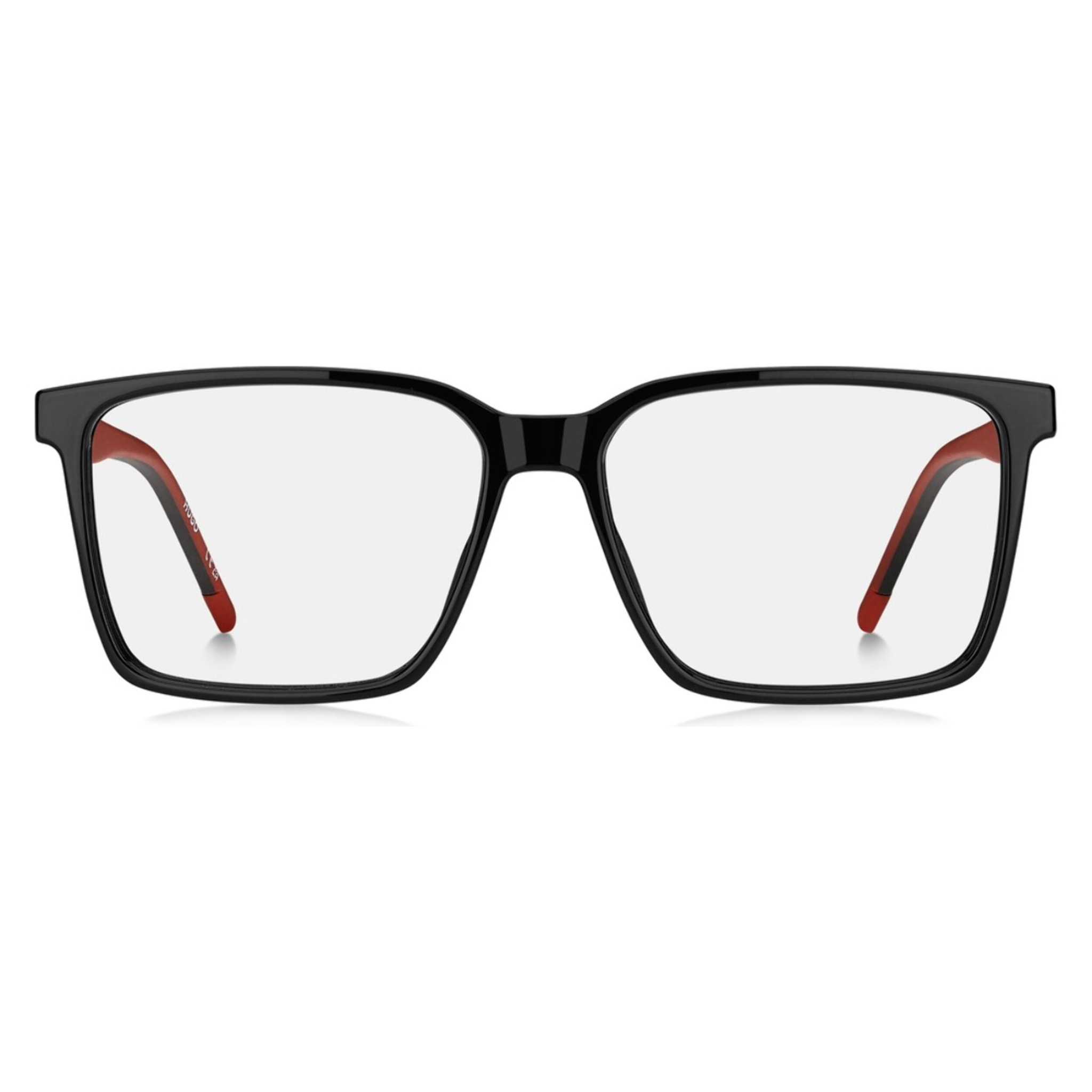 Gafas de Vista Hugo HG 1394 807 de Tr90 Hombre 56 mm
