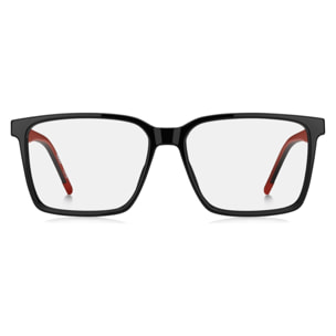 Gafas de Vista Hugo HG 1394 807 de Tr90 Hombre 56 mm