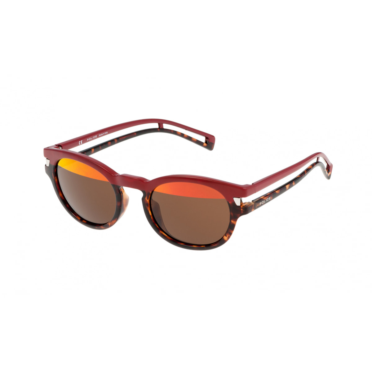 Gafas de sol Police Mujer S1960M-49NK5H