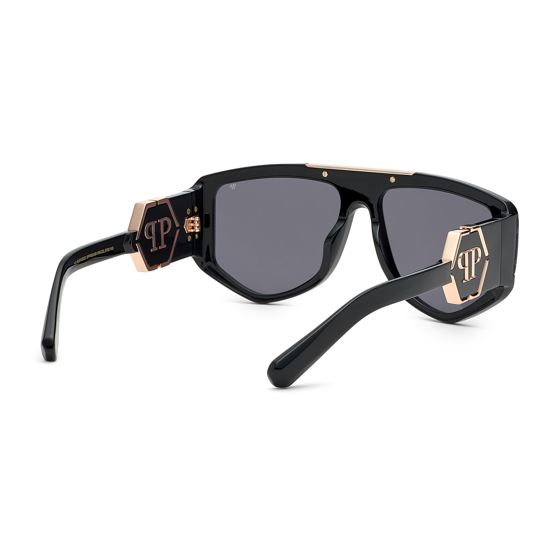PHILIPP PLEIN Occhiali da sole