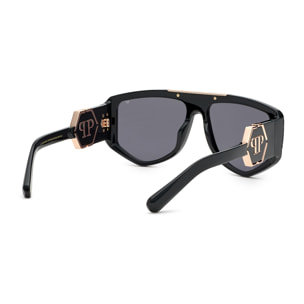 PHILIPP PLEIN Occhiali da sole
