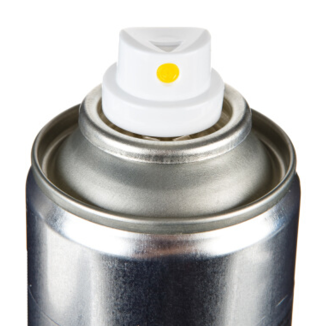 Sèchoir à ongles - 300 ml