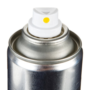 Sèchoir à ongles - 300 ml