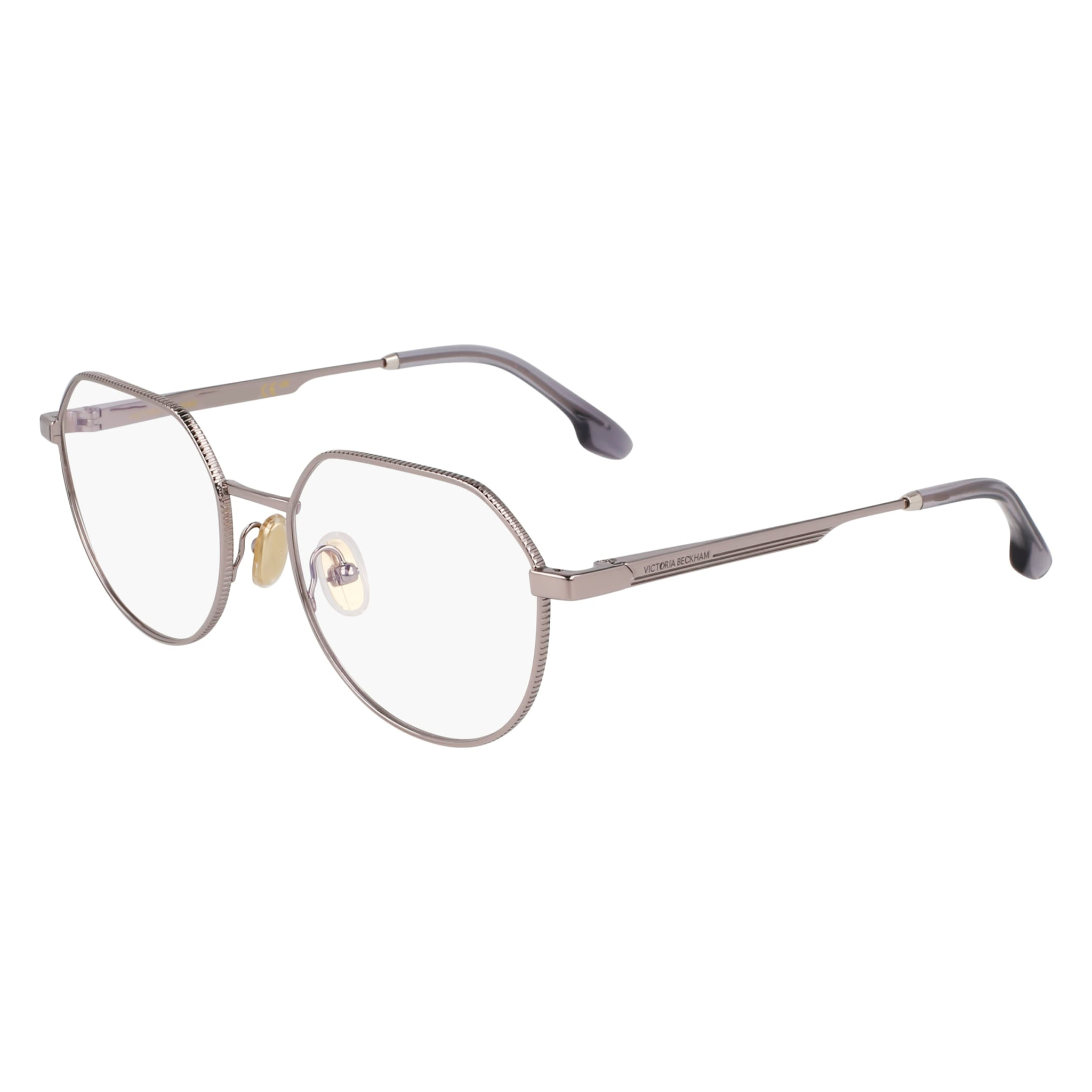 Montura de gafas Victoria Beckham Mujer VB2135-5217047
