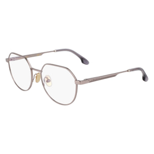 Montura de gafas Victoria Beckham Mujer VB2135-5217047