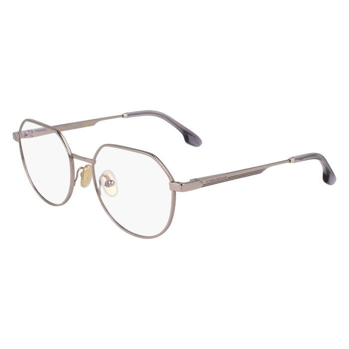 Montura de gafas Victoria Beckham Mujer VB2135-5217047