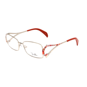 Montura de gafas Pucci Mujer EP2151-717