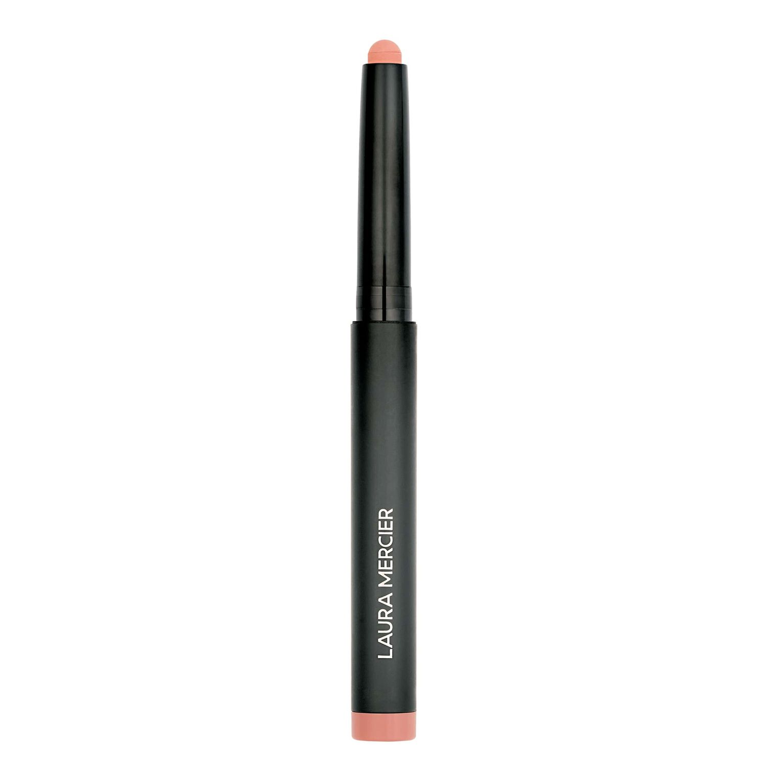 Caviar Stick Eye Colour - Crayon Fard à Paupières