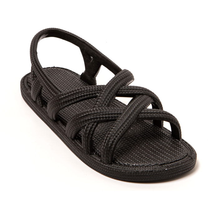 Sandalias , Ankara