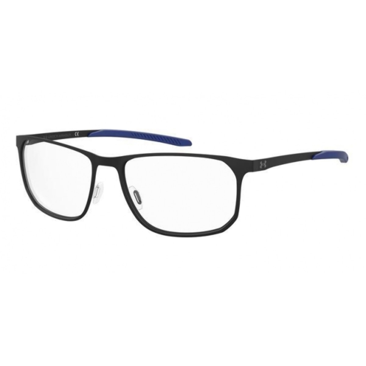 Montura de gafas Under Armour Hombre UA-5029-G-0VKF617