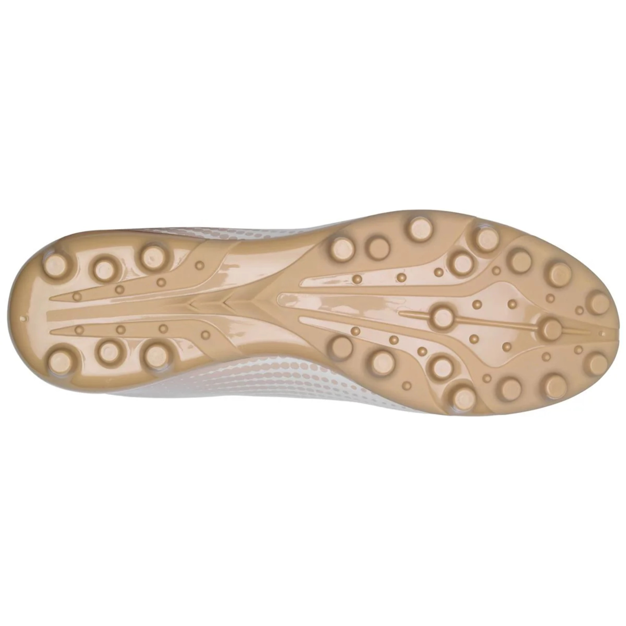 Kappa - Sport Shoes Bambino Bianco - Gyra Ag Kid
