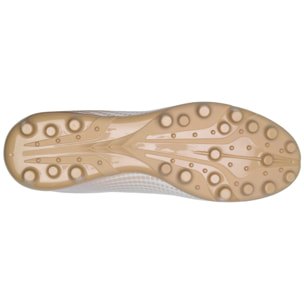Kappa - Sport Shoes Bambino Bianco - Gyra Ag Kid