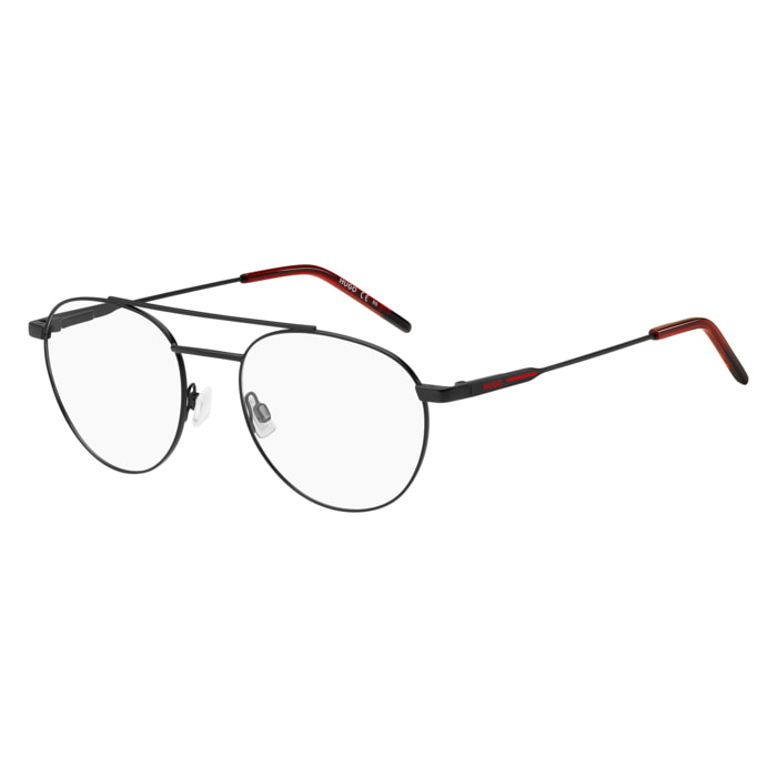 Montura de gafas Hugo Hombre HG-1210-003F319