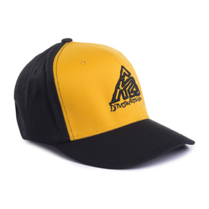 Baseball Hat K2