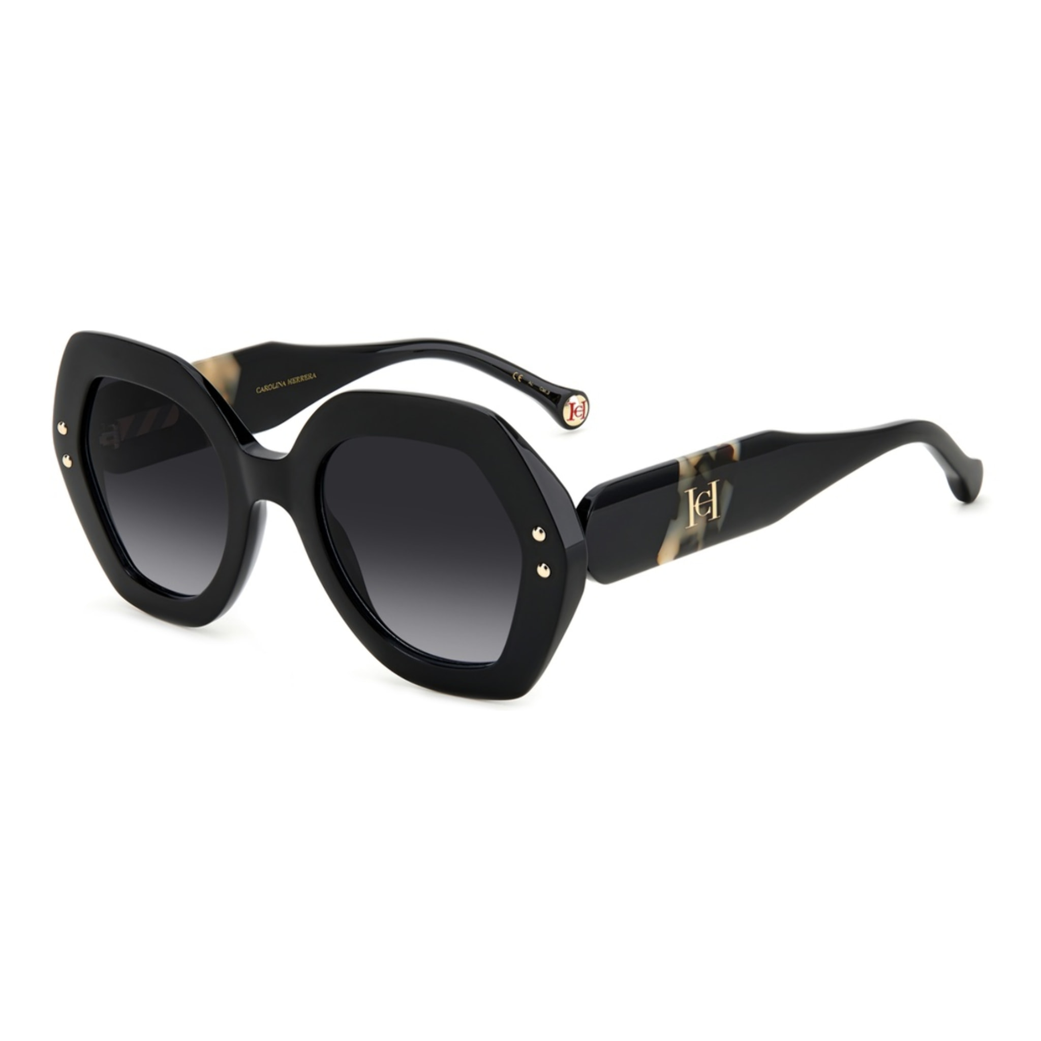 GAFAS DE SOL CAROLINA HERRERA HER 0126/S WR7
