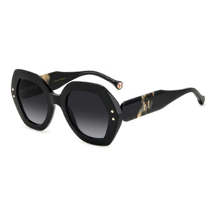 GAFAS DE SOL CAROLINA HERRERA HER 0126/S WR7