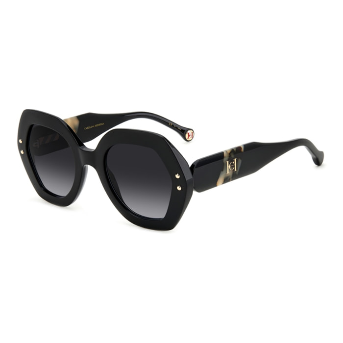 GAFAS DE SOL CAROLINA HERRERA HER 0126/S WR7
