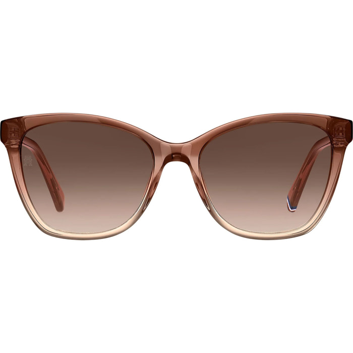 Gafas de sol Tommy Hilfiger Mujer TH-1981-S-FWM