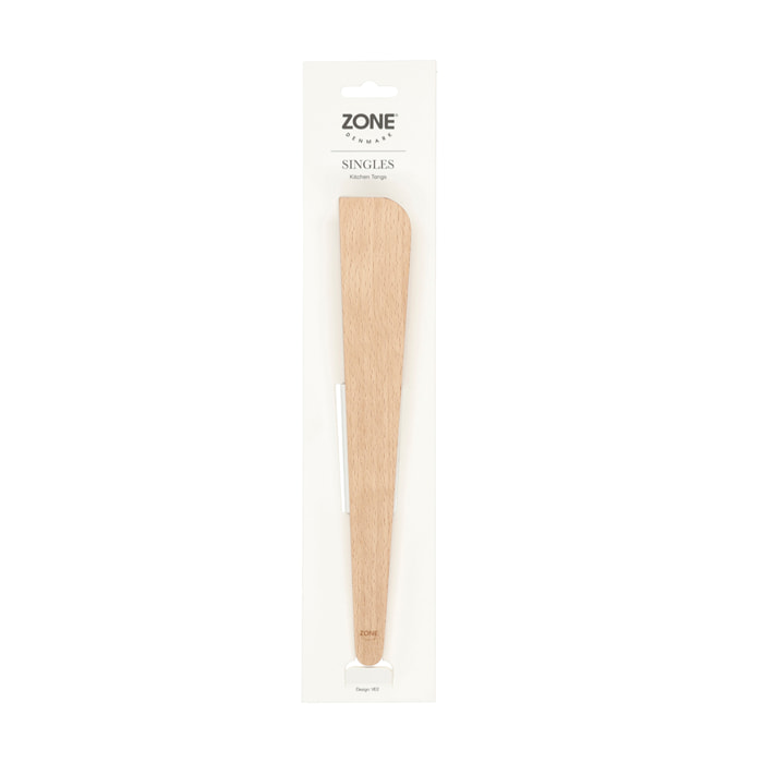 Pince de cuisine Singles