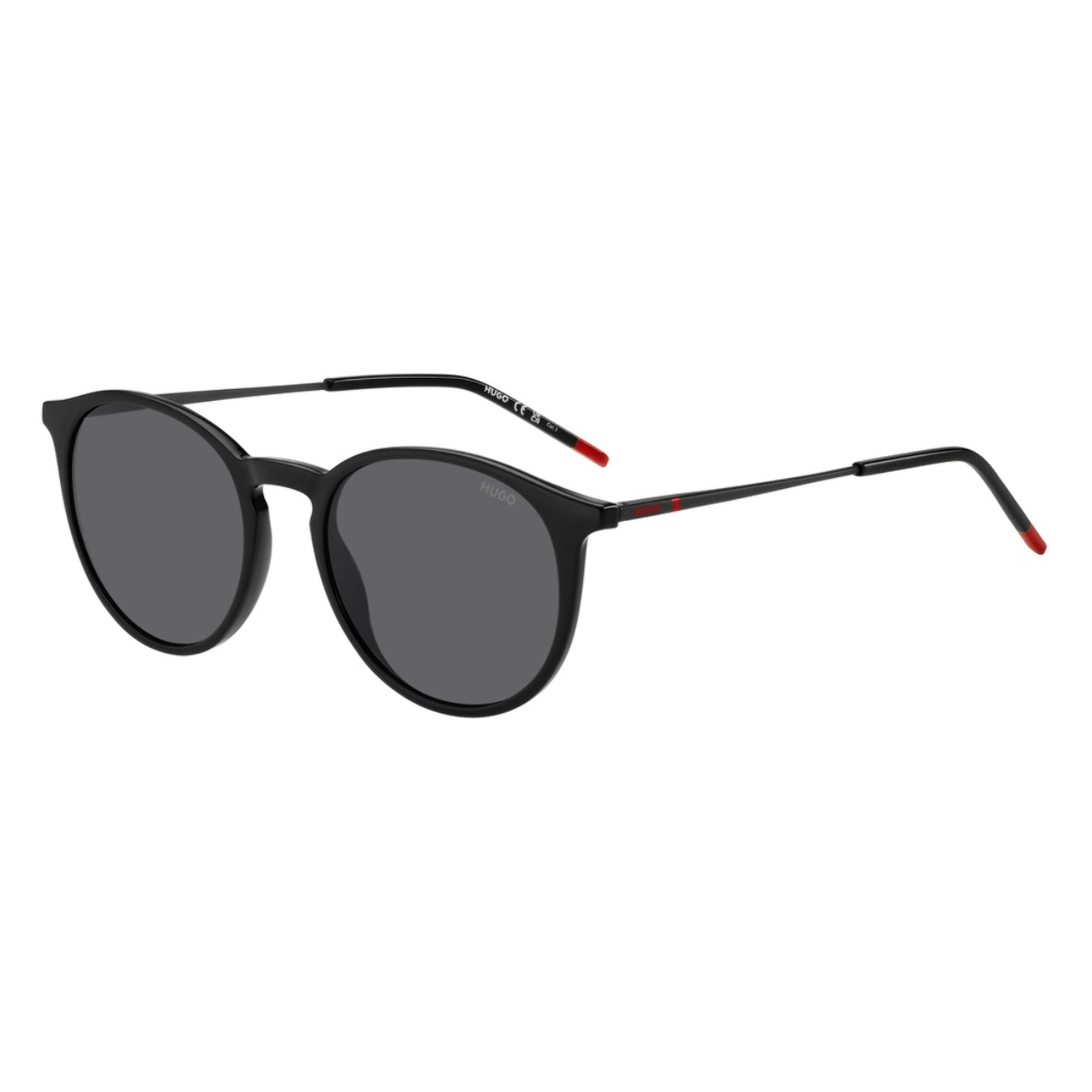 Gafas de Sol Hugo HG 1286/S OIT de Nylon Hombre 51 mm