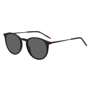 Gafas de Sol Hugo HG 1286/S OIT de Nylon Hombre 51 mm